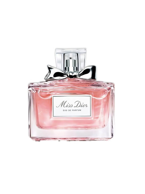 Miss Dior
