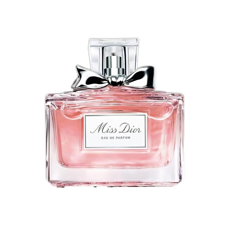 Miss Dior