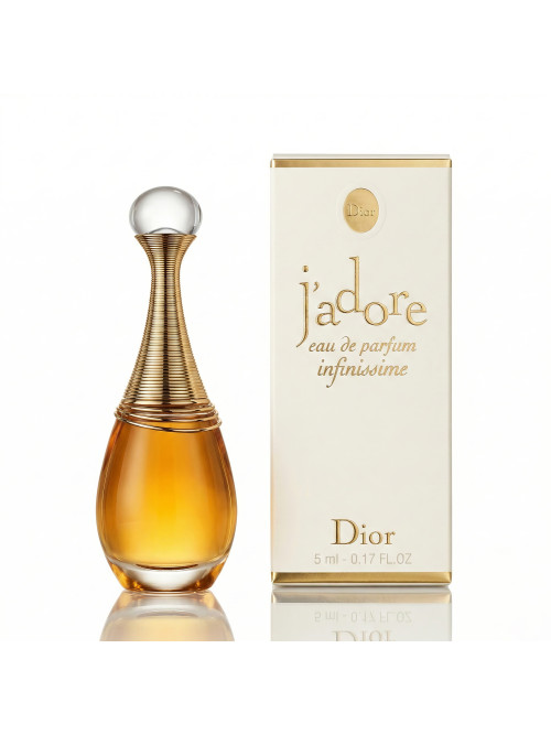 J'adore Dior