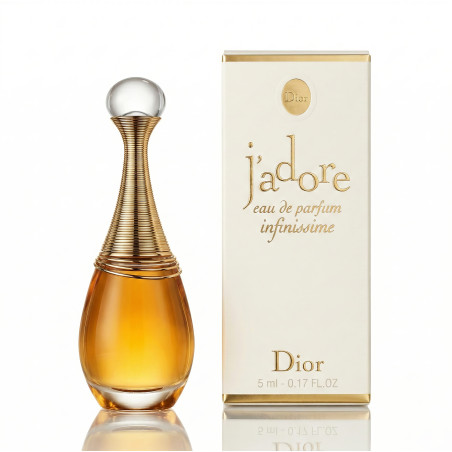J'adore Dior