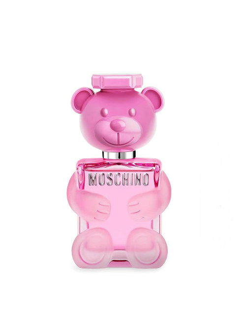 Moschino TOY 2 Bubble
