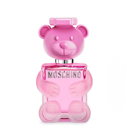 Moschino TOY 2 Bubble