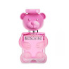 Moschino TOY 2 Bubble
