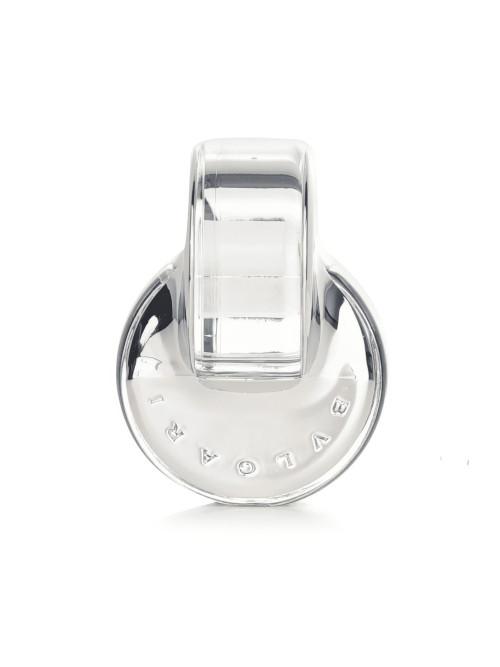 Bvlgari Omnia Crystalline