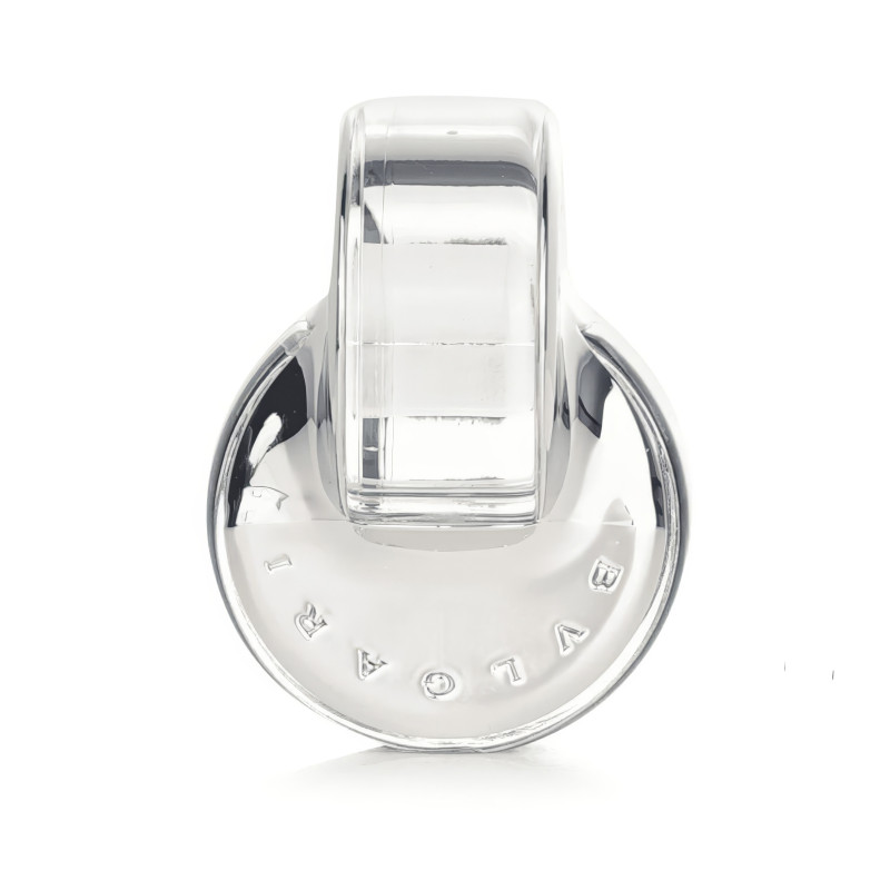 Bvlgari Omnia Crystalline