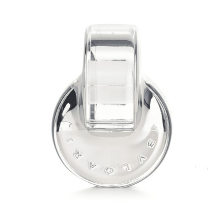 Bvlgari Omnia Crystalline
