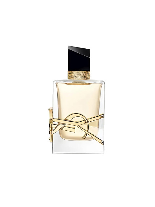 Libre Yves Saint Laurent