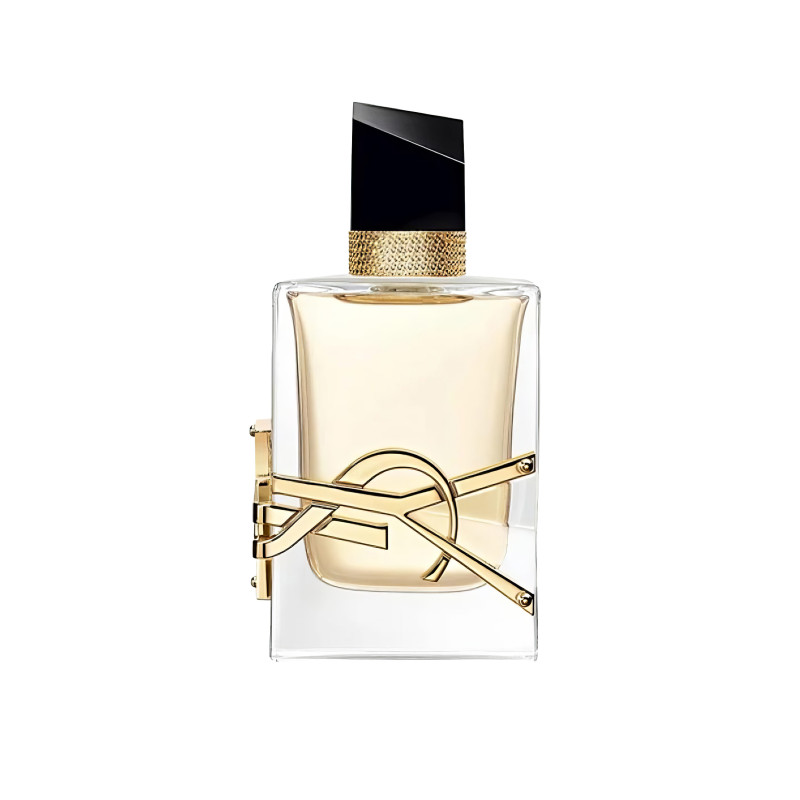 Libre Yves Saint Laurent