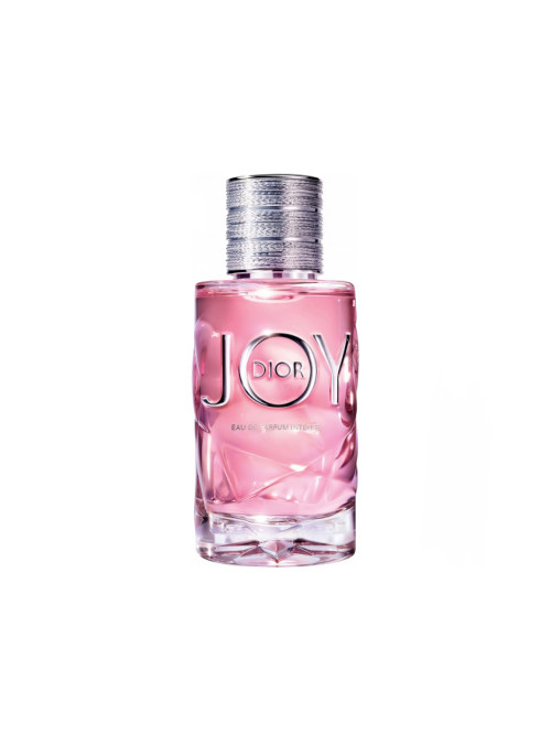 Joy Dior