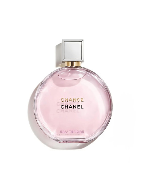 Chance Chanel