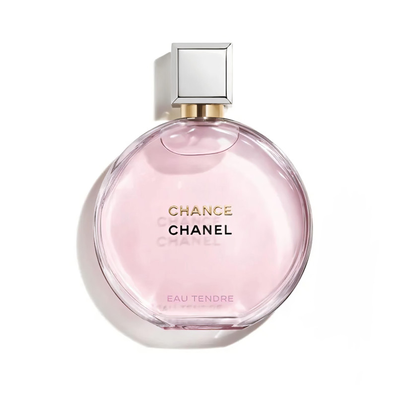 Chance Chanel