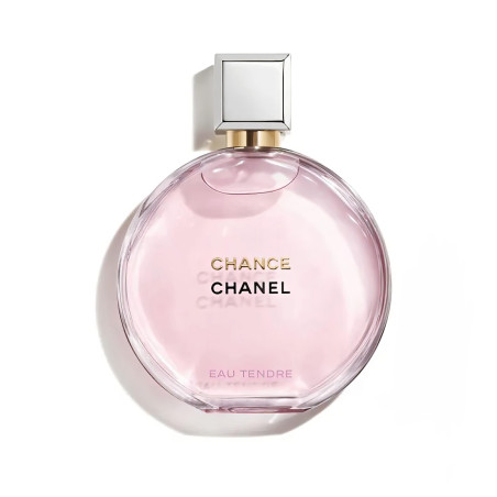 Chance Chanel