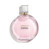 Chance Chanel