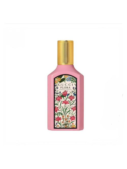 Gucci Flora