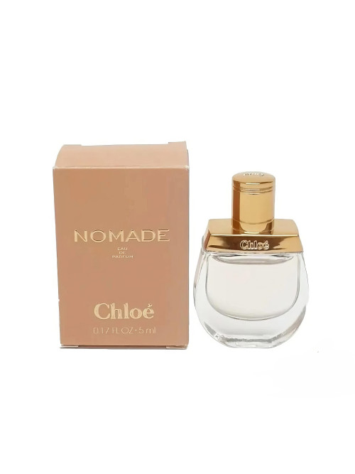Nomade Chloé