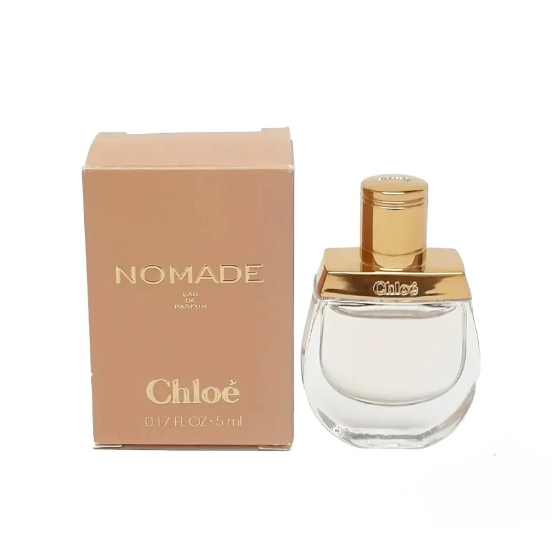 Nomade Chloé