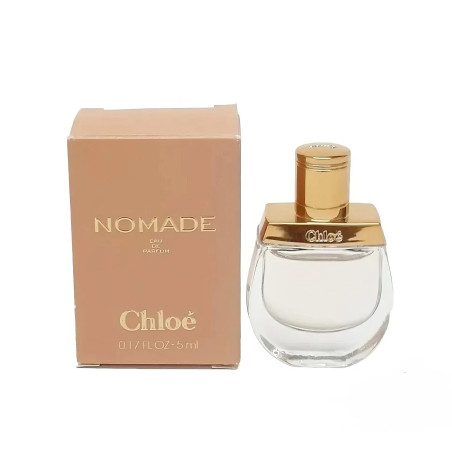 Nomade Chloé