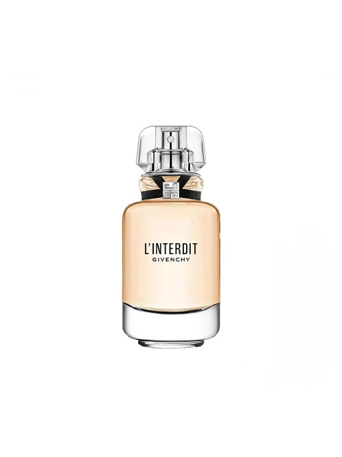 L'Interdit Givenchy