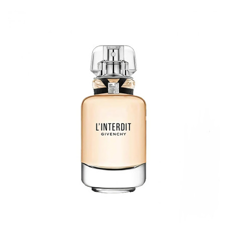 L'Interdit Givenchy