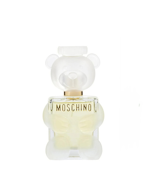 Moschino Toy 2