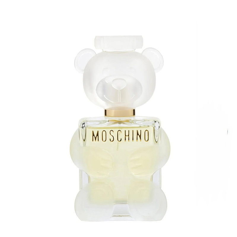 Moschino Toy 2