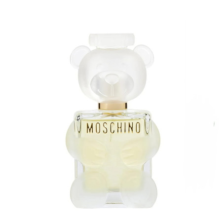 Moschino Toy 2