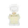 Moschino Toy 2