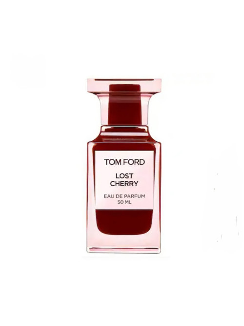 Tom Ford Lost Cherry