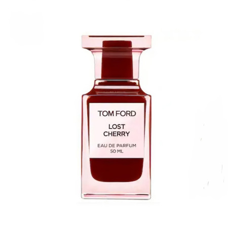 Tom Ford Lost Cherry