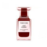 Tom Ford Lost Cherry