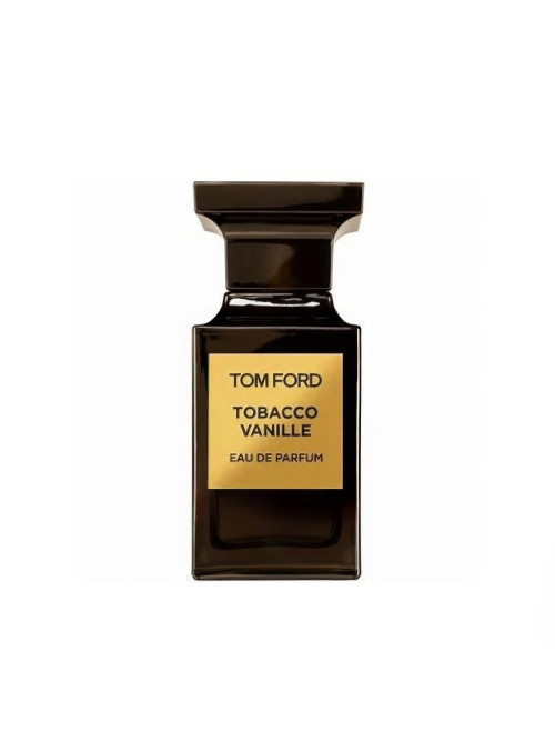 Tom Ford Tobacco Vanille