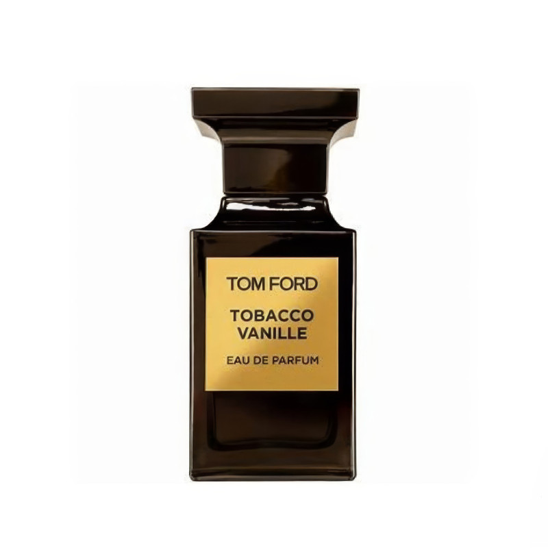 Tom Ford Tobacco Vanille