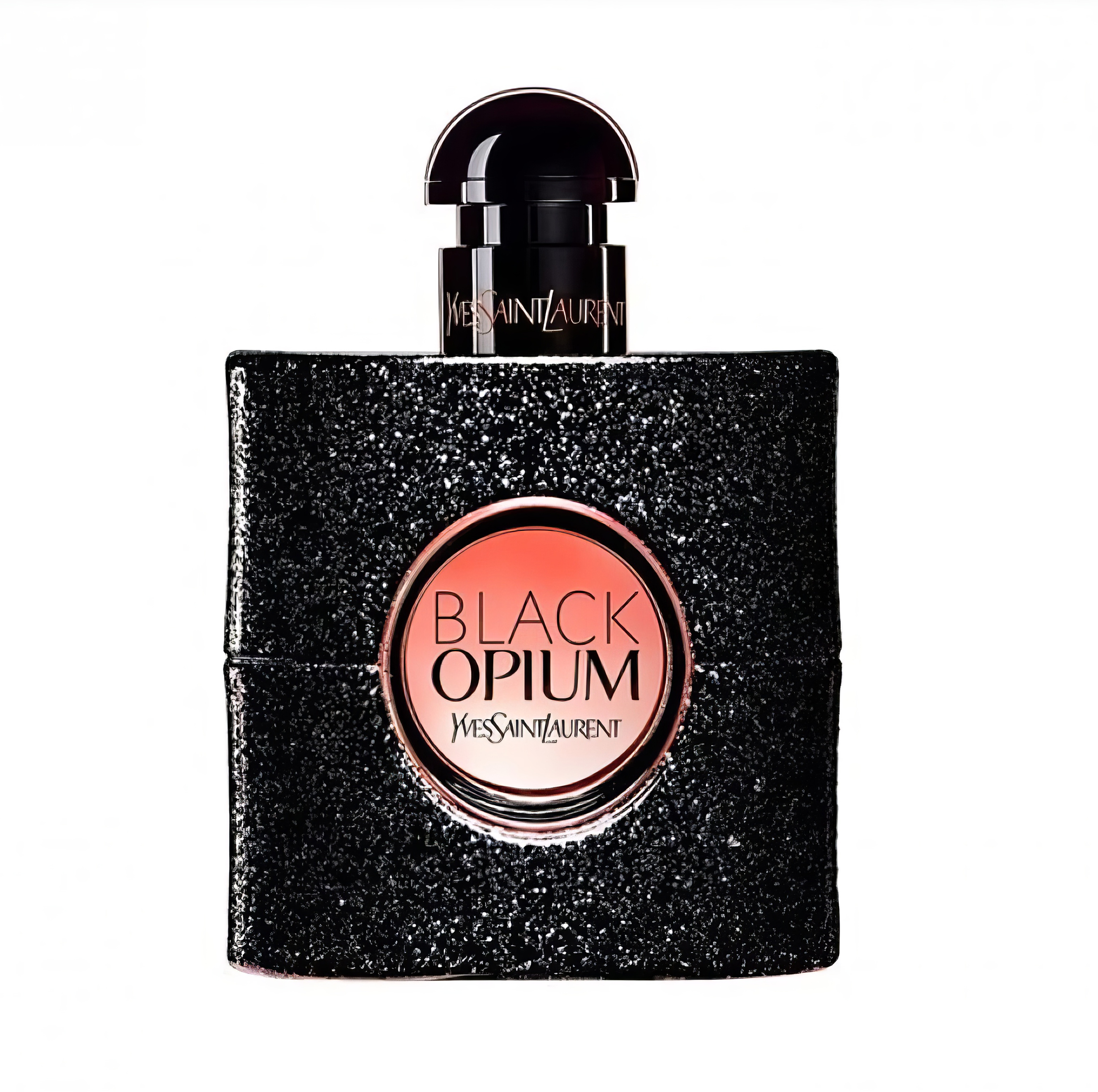 Black Opium